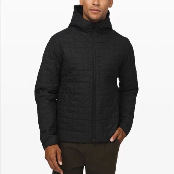 lululemon athletica Other - Lululemon sky loft hoodie